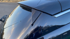 Vauxhall Astra 1.5 Turbo D Griffin Edition 5dr Diesel Hatchback